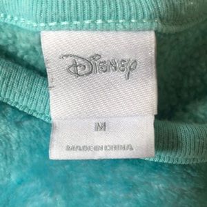 Jackets & Coats - Super soft Disney stitch sweater!! Jackets & Coats - Super soft Disney stitch sweater!!
